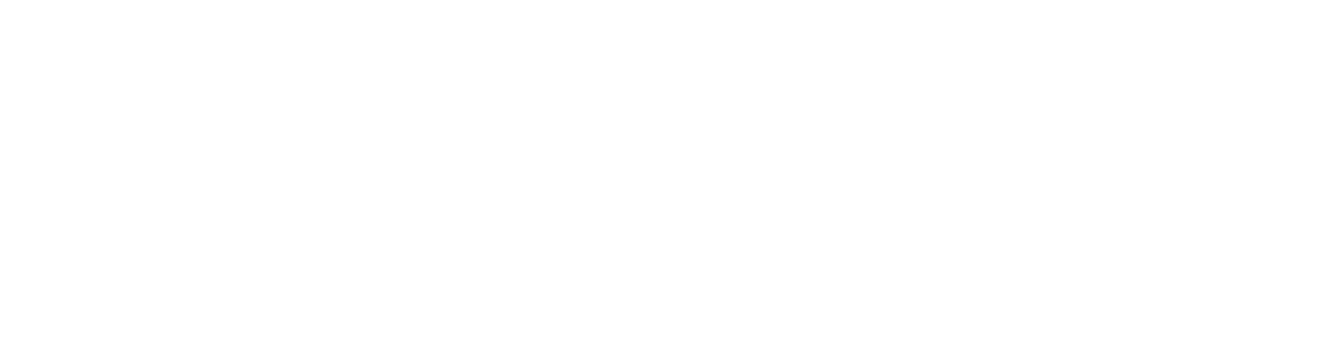 Celltics Technology
